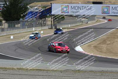 media/May-16-2025-Speed Ventures (Fri) [[030a46a976]]/Orange/Session 2 (Turn 5)/